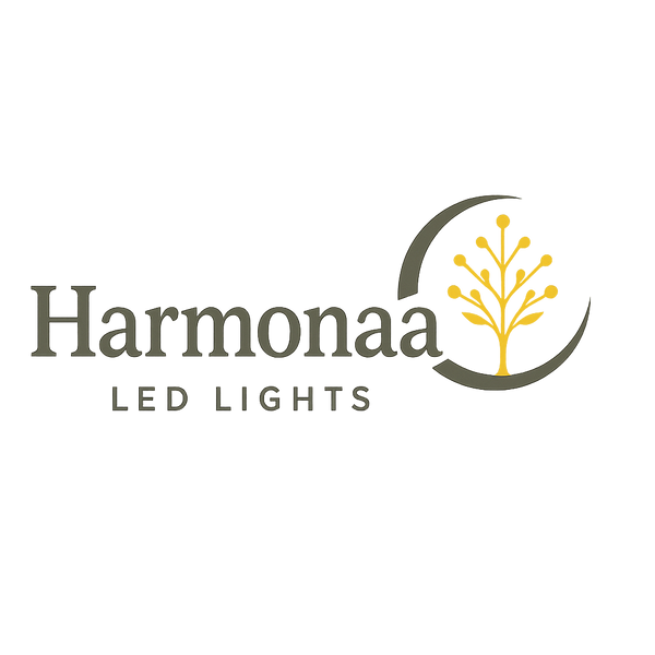 Harmonaa 